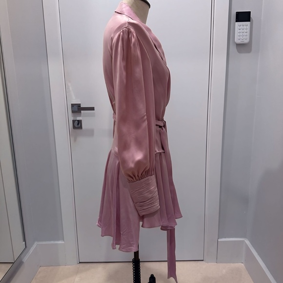 Zimmerman Dress. - Picture 4 of 4